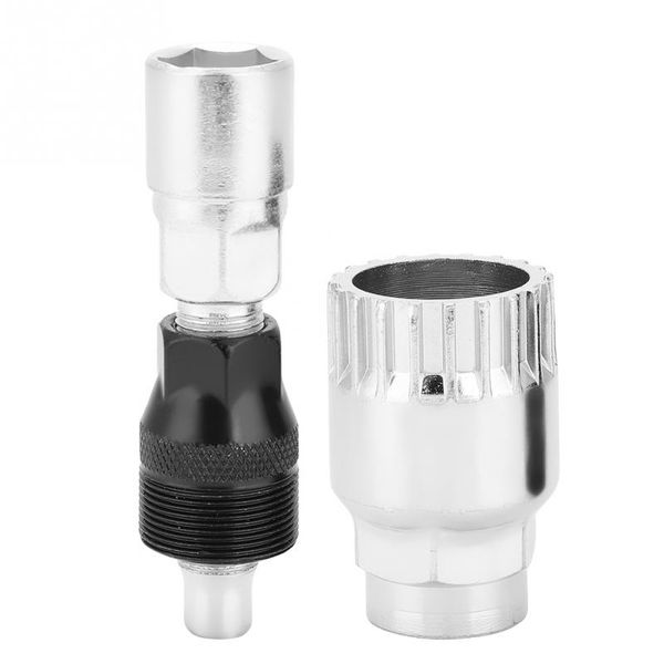 bike bicycle crank wheel extractor bottom bracket cycling mountain crankset pedal remover steel bicycle repair tool set
bike bicycle crank wheel extractor bottom bracket cycling mountain crankset pedal remover steel bicycle repair tool set