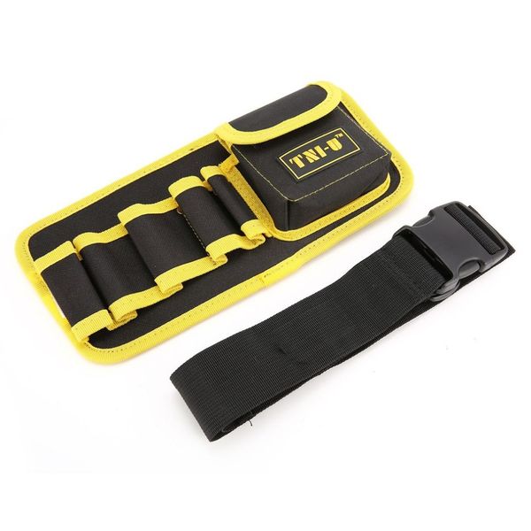 multi-functional waist package tool kit organizer bag belt hardware electrical pockets construction packs
multi-functional waist package tool kit organizer bag belt hardware electrical pockets construction packs