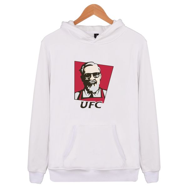 conor mcgregor men/women hoodie sweatshirt long sleeve fashion sweatshirt men brand funny printed oversized hoodie, Black
conor mcgregor men/women hoodie sweatshirt long sleeve fashion sweatshirt men brand funny printed oversized hoodie, Black