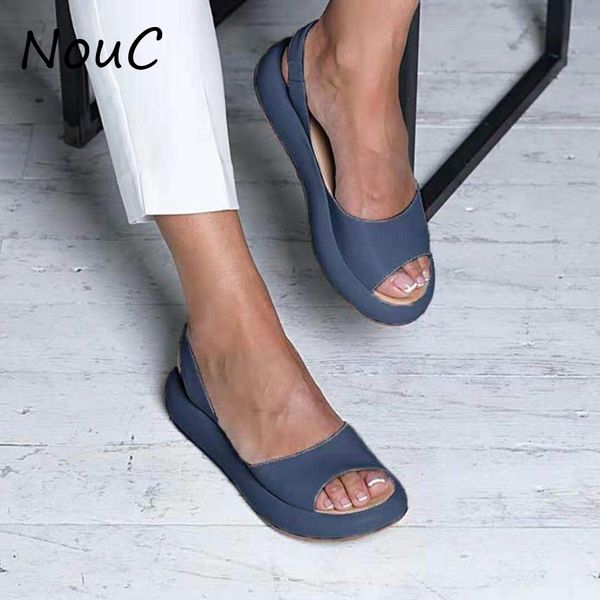 fashion candy color women sandals flip flops summer rome slip-on breathable non-slip shoes woman slides solid casual female, Black
fashion candy color women sandals flip flops summer rome slip-on breathable non-slip shoes woman slides solid casual female, Black