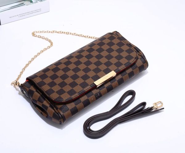 new luxury shoulder bags retro rivets pu leather colorful stripes strap designer handbags messenger bag small clutch crossbody bag bolsas
new luxury shoulder bags retro rivets pu leather colorful stripes strap designer handbags messenger bag small clutch crossbody bag bolsas