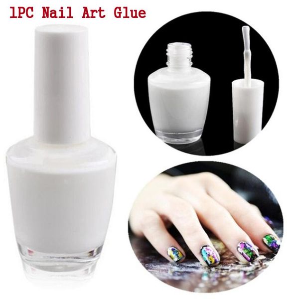 15ml white professional galaxy star nail art glue for foil sticker nail transfer uv gel polish decoration sticker manicure tool, Red;pink
15ml white professional galaxy star nail art glue for foil sticker nail transfer uv gel polish decoration sticker manicure tool, Red;pink