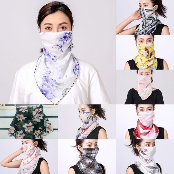 7l4dd skull face bicycle scarf balaclava bandana motorcycle function neck ghost half face mask scarf for outdoor multi mask, Black
7l4dd skull face bicycle scarf balaclava bandana motorcycle function neck ghost half face mask scarf for outdoor multi mask, Black