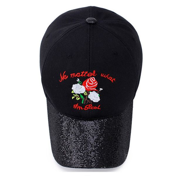 four seasons universal breathable quick-drying duckbill hat running hat baseball cap rose baseball cap ale, Black;white
four seasons universal breathable quick-drying duckbill hat running hat baseball cap rose baseball cap ale, Black;white