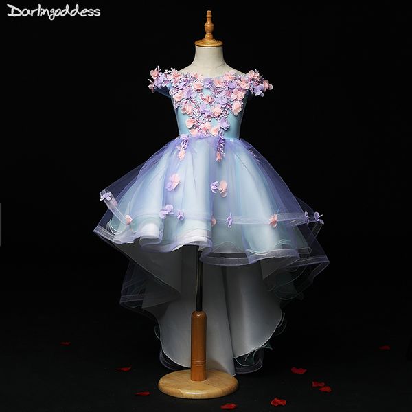 high low flower girl dresses for weddings kids pageant dress first communion dresses for little baby party prom dress 2019, Red;yellow
high low flower girl dresses for weddings kids pageant dress first communion dresses for little baby party prom dress 2019, Red;yellow