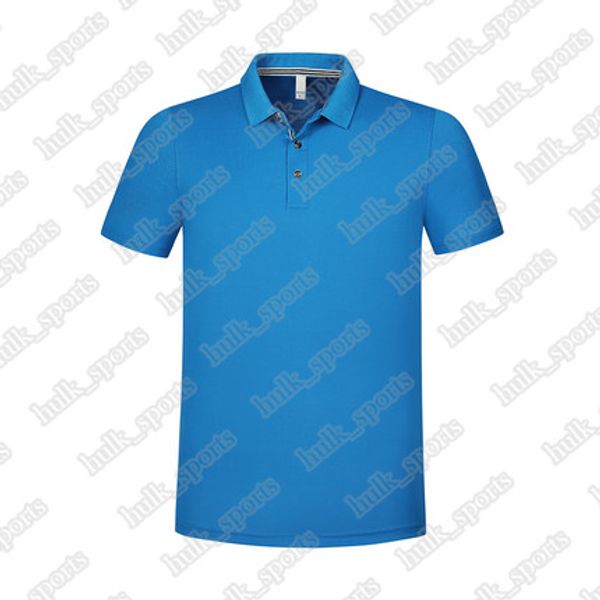 2656 sports polo ventilation quick-drying men 201d t9 short sleeve-shirt comfortable new style jersey57553377, Black
2656 sports polo ventilation quick-drying men 201d t9 short sleeve-shirt comfortable new style jersey57553377, Black