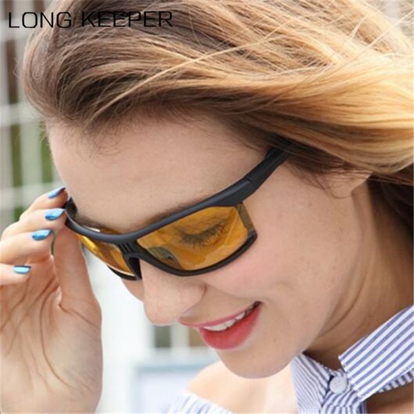 retro square black frame polarized night vision driving sunglasses men women fashion half rimless new sun glasses gafas eyewears, White;black
retro square black frame polarized night vision driving sunglasses men women fashion half rimless new sun glasses gafas eyewears, White;black