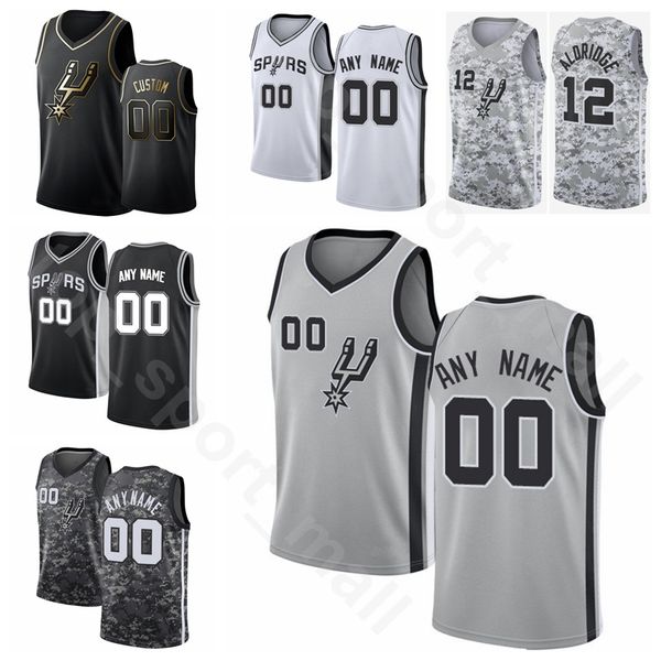 screen print basketball tony parker jersey manu ginobili tim duncan bruce bowen david robinson black white grey camo high quality, Black;red
screen print basketball tony parker jersey manu ginobili tim duncan bruce bowen david robinson black white grey camo high quality, Black;red