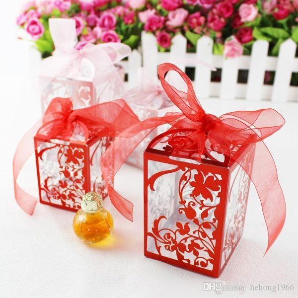 прозрачный sugar box пластиковые сладкий подарок wrap diy творческое романтическое baby shower конфеты коробки для вечеринок свадьбы пользу
прозрачный sugar box пластиковые сладкий подарок wrap diy творческое романтическое baby shower конфеты коробки для вечеринок свадьбы пользу