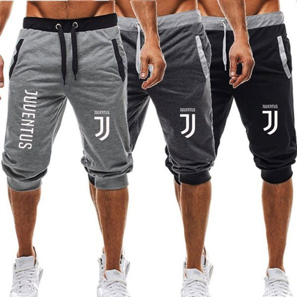 shorts mens bermuda 2019 summer jogger men shorts fashion letter print male brand men's short casual fitness m-3xl, White;black
shorts mens bermuda 2019 summer jogger men shorts fashion letter print male brand men's short casual fitness m-3xl, White;black