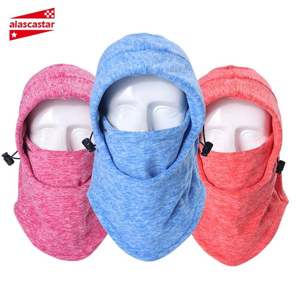 new motorcycle face mask windproof balaclava moto autumn winter ski face motorbiker hats helmet breathable mask caps
new motorcycle face mask windproof balaclava moto autumn winter ski face motorbiker hats helmet breathable mask caps