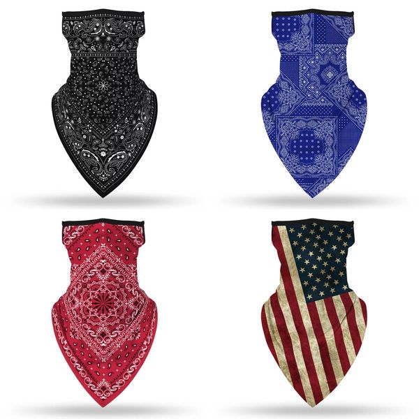 i88il funny face papillon dog magic scarf neck dabbing mask polyester tube scarf seamless bandanas fashion headwear outdoor hiking, Black
i88il funny face papillon dog magic scarf neck dabbing mask polyester tube scarf seamless bandanas fashion headwear outdoor hiking, Black