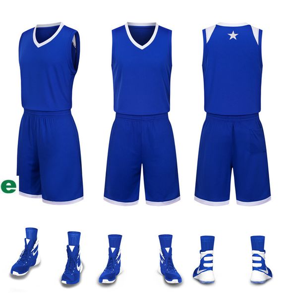 2019 new blank basketball jerseys printed logo man size s-xxl price fast shipping good quality blue 001aa12r, Black;red
2019 new blank basketball jerseys printed logo man size s-xxl price fast shipping good quality blue 001aa12r, Black;red