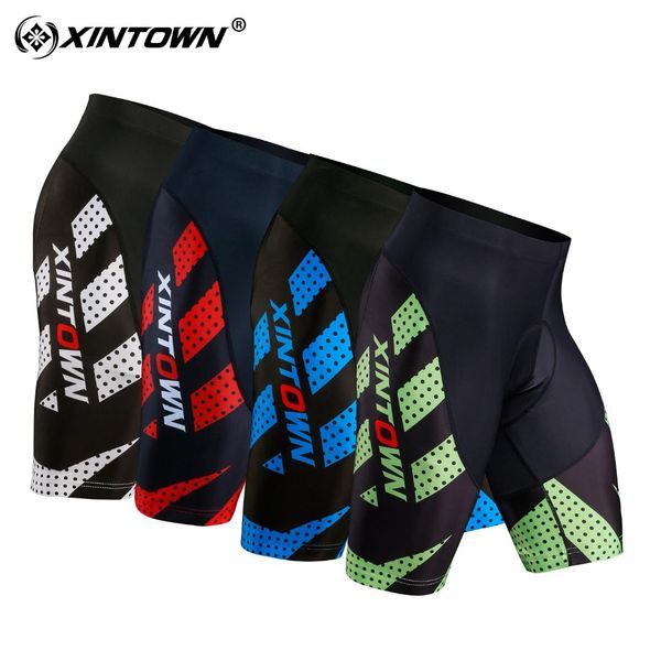 his/her jersey for the summer air cycling shorts new bicycle pants dress custom printed movement
his/her jersey for the summer air cycling shorts new bicycle pants dress custom printed movement