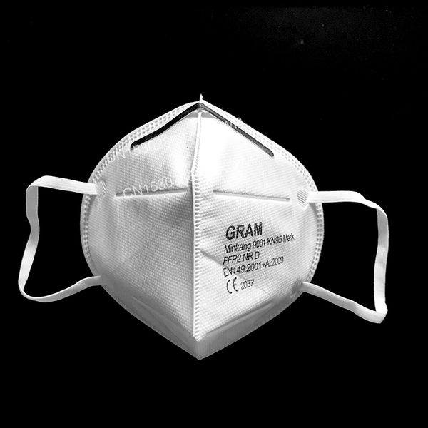 ce certification ffp2 face mask 5 layers kn95 mouth mask protective masks same as n95 not ffp3
ce certification ffp2 face mask 5 layers kn95 mouth mask protective masks same as n95 not ffp3