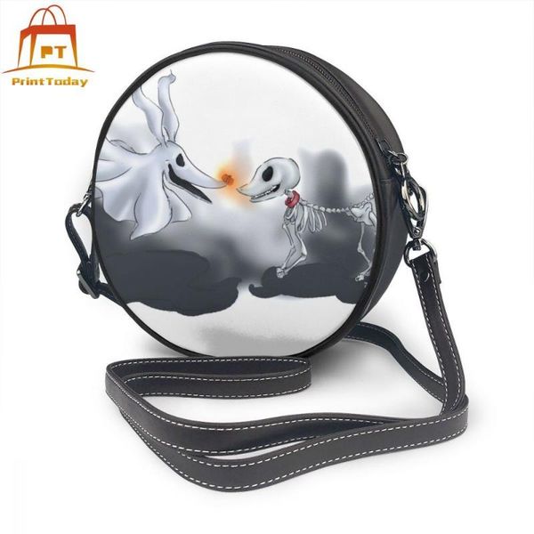 nightmare before christmas shoulder bag nightmare before christmas leather bag woman women bags round purse
nightmare before christmas shoulder bag nightmare before christmas leather bag woman women bags round purse