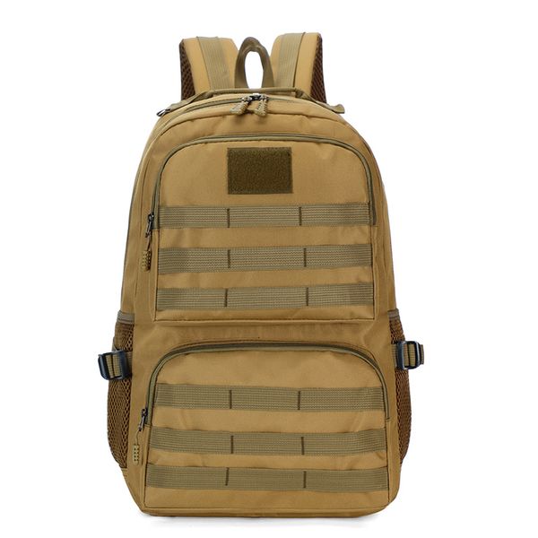 35l tactical climbing camouflage backpack camping hiking trekking rucksack travel outdoor camo sport bags
35l tactical climbing camouflage backpack camping hiking trekking rucksack travel outdoor camo sport bags