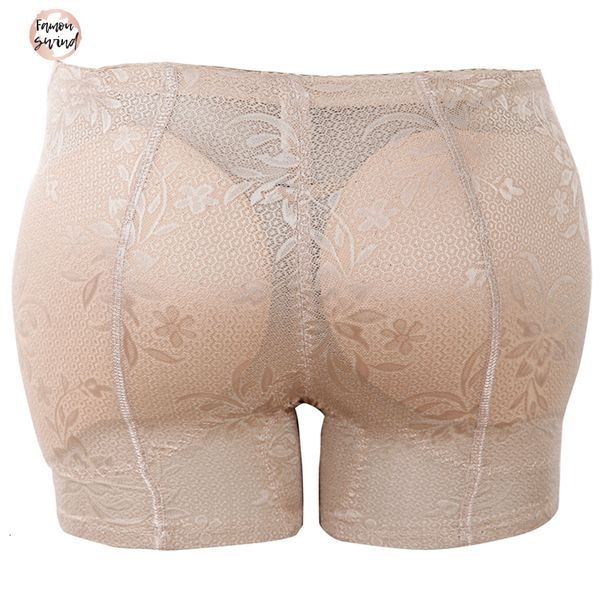 формирователь батт хип enhancer трусы и попой мягкий нижнее белье женщин бесшовные тела приклад атлет трусики трусы корректирующее белье, Black;white
формирователь батт хип enhancer трусы и попой мягкий нижнее белье женщин бесшовные тела приклад атлет трусики трусы корректирующее белье, Black;white