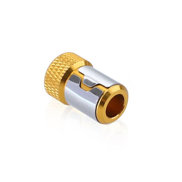 multifunction alloy steel wear resistant practical universal screwdriver bits hand tools magnetic ring 15mm durable accessories
multifunction alloy steel wear resistant practical universal screwdriver bits hand tools magnetic ring 15mm durable accessories