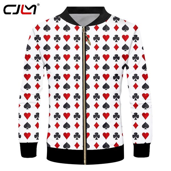 cjlm покеѬ пеаи молни кђѬка ине пл ѬазмеѬ мђжин оп длиннм Ѭђкавом и, Black;brown
cjlm покеѬ пеаи молни кђѬка ине пл ѬазмеѬ мђжин оп длиннм Ѭђкавом и, Black;brown