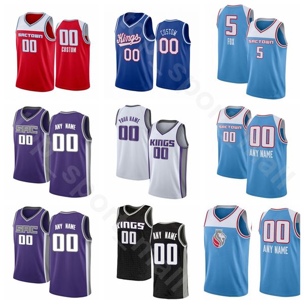 screen print basketball marvin bagley iii jersey jabari parker cory joseph kent bazemore ferrell giles iii city finished earned edition, Black;red
screen print basketball marvin bagley iii jersey jabari parker cory joseph kent bazemore ferrell giles iii city finished earned edition, Black;red
