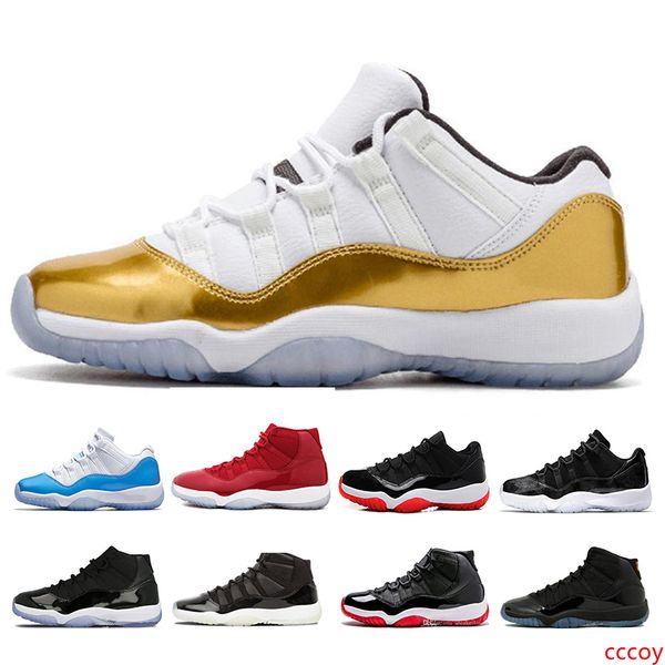 11s basketball shoes new concord platinum tint designer sneakers xi chicago bred space jam women sports sneakers size 36-47
11s basketball shoes new concord platinum tint designer sneakers xi chicago bred space jam women sports sneakers size 36-47
