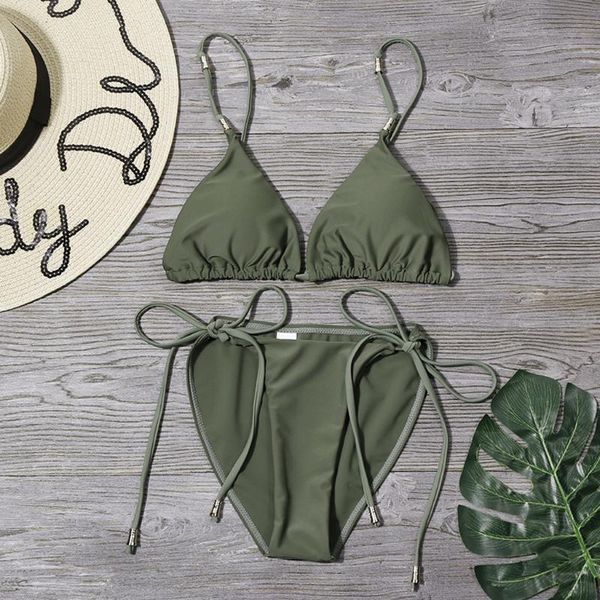 женщины sexy summer твердая бикини установить купальники сплит треугольник push-up pad купальный костюм пляжная одежда женский купальник biq
женщины sexy summer твердая бикини установить купальники сплит треугольник push-up pad купальный костюм пляжная одежда женский купальник biq