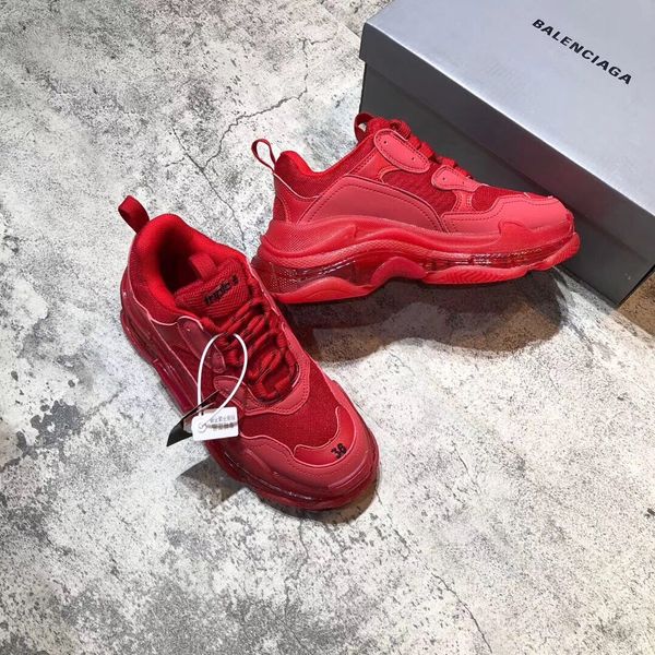 super fire shoes high-end design men and women increased crystal bottom couple shoes breathable outdoor basketball shoes thick bottom02, Red;white
super fire shoes high-end design men and women increased crystal bottom couple shoes breathable outdoor basketball shoes thick bottom02, Red;white