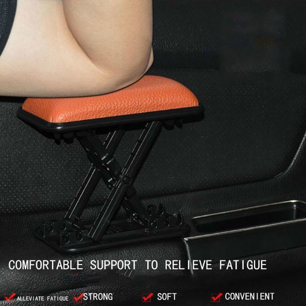 door armrest pad increased pad armrest box elbow support main driver position left modified car supplies
door armrest pad increased pad armrest box elbow support main driver position left modified car supplies
