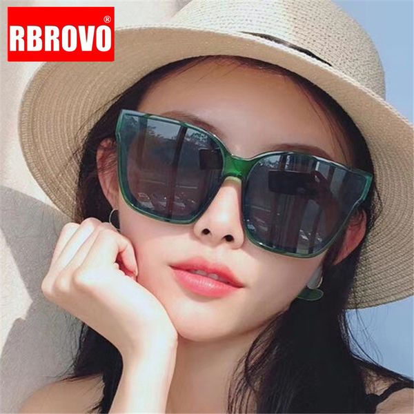 rbrovo 2019 vintage candy color sunglasses women brand designer street beat glasses large frame oculos de sol feminino uv400
rbrovo 2019 vintage candy color sunglasses women brand designer street beat glasses large frame oculos de sol feminino uv400