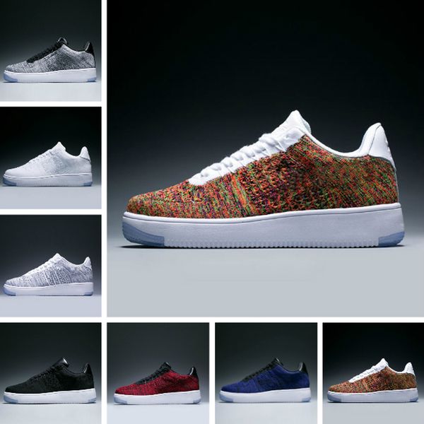 2019 wholesale 1 high special field black wheat white shoes men women mens shoes sneakers skateboard mesh shoes size 41-45
2019 wholesale 1 high special field black wheat white shoes men women mens shoes sneakers skateboard mesh shoes size 41-45