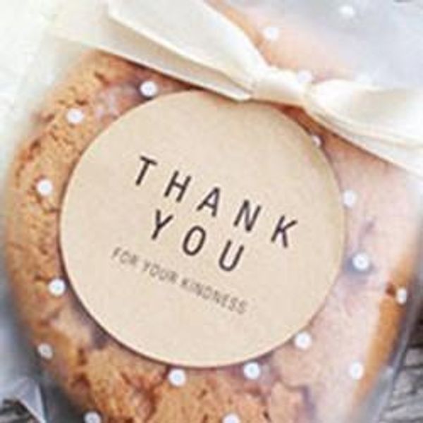 vintage kraft paper round label handmade sticker baking packaging biscuit bag decoration sealing sticker wrapping supplies
vintage kraft paper round label handmade sticker baking packaging biscuit bag decoration sealing sticker wrapping supplies