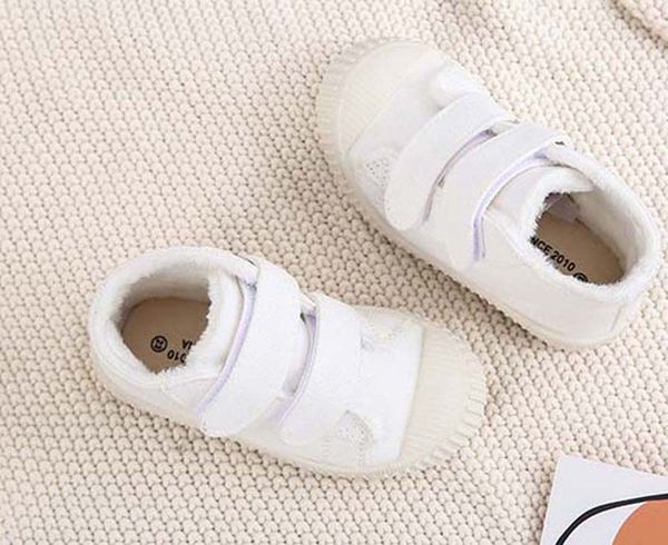 classic sneaker chaussures enfants fashion smart triple kids shoes platform leather shoes air chaussures shoes011 px245, Black;red
classic sneaker chaussures enfants fashion smart triple kids shoes platform leather shoes air chaussures shoes011 px245, Black;red