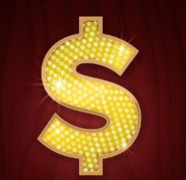 рубашка 999999999999, Black;yellow
рубашка 999999999999, Black;yellow