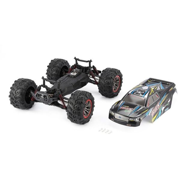 xlh 9125 4wd 1/10 high speed electric remote control car truck off-road vehicle buggy rc racing car electronic toy
xlh 9125 4wd 1/10 high speed electric remote control car truck off-road vehicle buggy rc racing car electronic toy