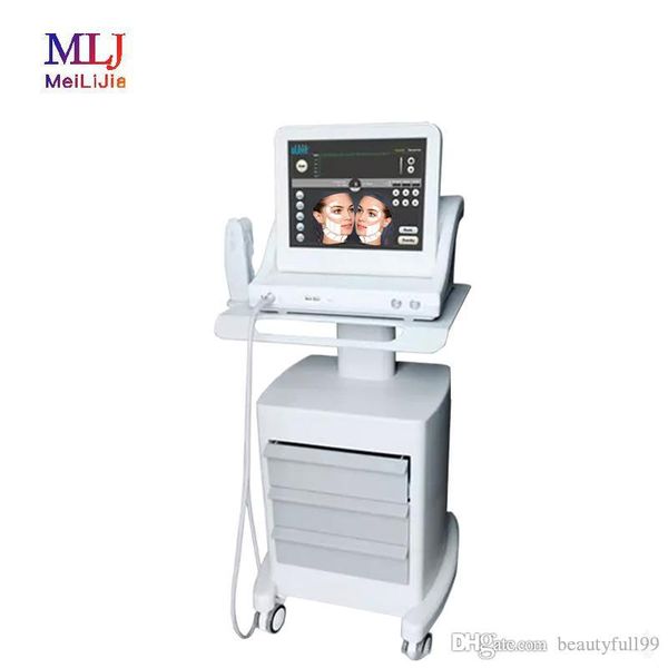 ce approved anti aging portable hifu machine face and body hifu for wrinkle removal and body slimming
ce approved anti aging portable hifu machine face and body hifu for wrinkle removal and body slimming