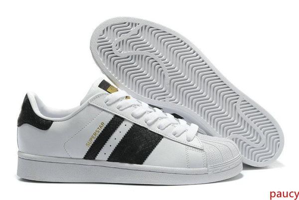 2019 wholesale superstar new low fashion sneaker men's & women's foundation casual sneaker shoes classic ing
2019 wholesale superstar new low fashion sneaker men's & women's foundation casual sneaker shoes classic ing