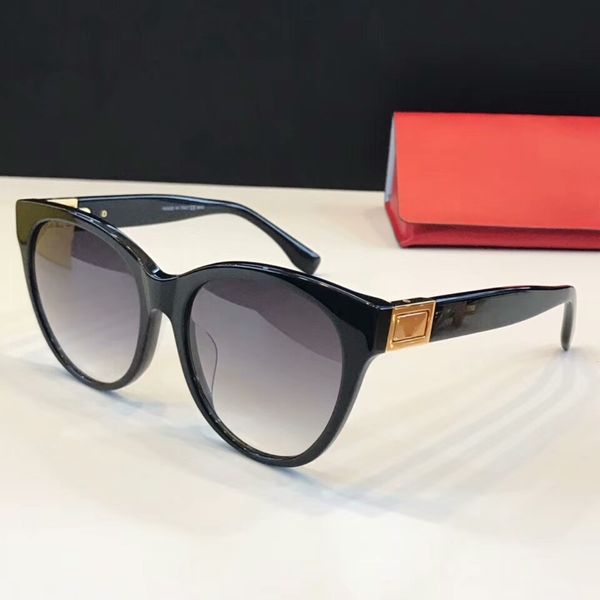 new 0311 mens sunglasses men sun glasses women sunglasses fashion style protects eyes gafas de sol lunettes de soleil with box, White;black
new 0311 mens sunglasses men sun glasses women sunglasses fashion style protects eyes gafas de sol lunettes de soleil with box, White;black