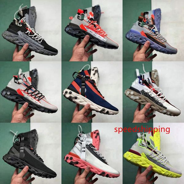 2020 react runner mid ispa element men women running shoes royal blue white orange purple sports trainers sneakers des chaussures zapatos
2020 react runner mid ispa element men women running shoes royal blue white orange purple sports trainers sneakers des chaussures zapatos