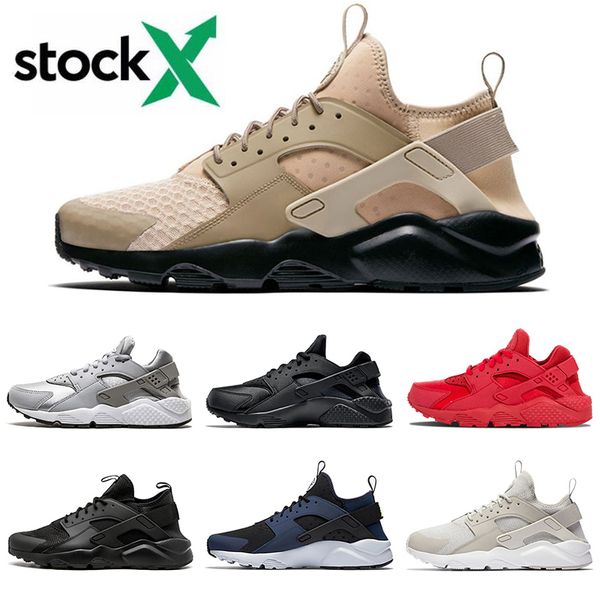 2020 new arrival mens running shoes sell huarache run ultra mushroom 4.0 trainers sport shoes for women designer sneakers 36-45, White;red
2020 new arrival mens running shoes sell huarache run ultra mushroom 4.0 trainers sport shoes for women designer sneakers 36-45, White;red