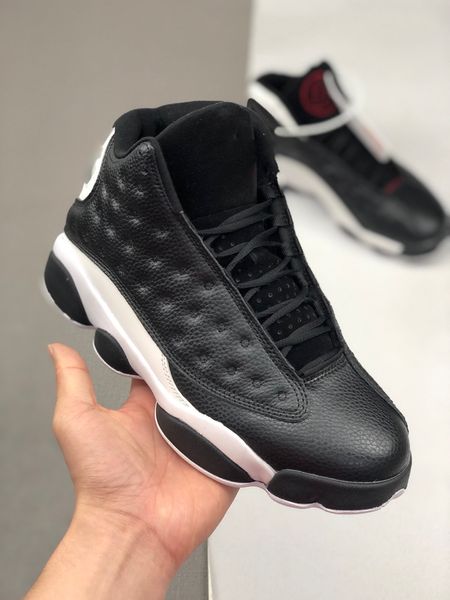 mens 3m reverse 13 he got game basketball shoes 2020 men black/gym red-white xii 13s he got games sneakers, White;red
mens 3m reverse 13 he got game basketball shoes 2020 men black/gym red-white xii 13s he got games sneakers, White;red