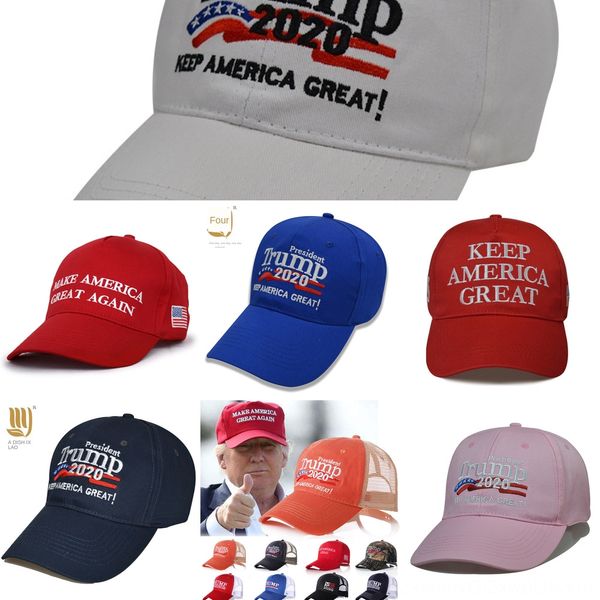 tfw72 hat 2020 camouflage baseball cap outdoor embroidery keep america great cap sports cap starsflag trump snapback, Blue;gray
tfw72 hat 2020 camouflage baseball cap outdoor embroidery keep america great cap sports cap starsflag trump snapback, Blue;gray