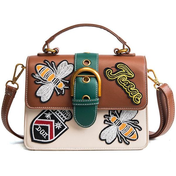 46 styles fashion bags 2018 ladies handbags designer bags women tote bag luxury sss bags single shoulder bag 2554
46 styles fashion bags 2018 ladies handbags designer bags women tote bag luxury sss bags single shoulder bag 2554
