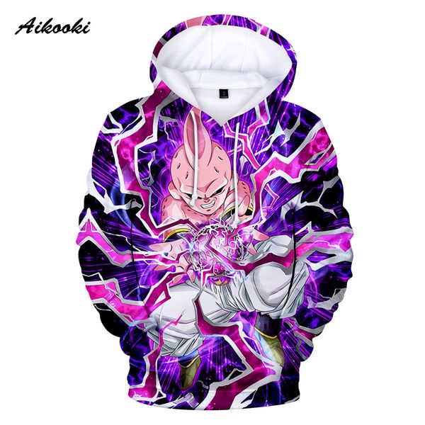aikooki 3d hoodies men/women sweatshirts hoody cartoon hooded boy/girls polluver autumn purple design, Black
aikooki 3d hoodies men/women sweatshirts hoody cartoon hooded boy/girls polluver autumn purple design, Black