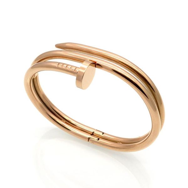 2019 fashion for women titanium steel paved round silver gold color female bracelets & bangle luxury, Golden;silver
2019 fashion for women titanium steel paved round silver gold color female bracelets & bangle luxury, Golden;silver