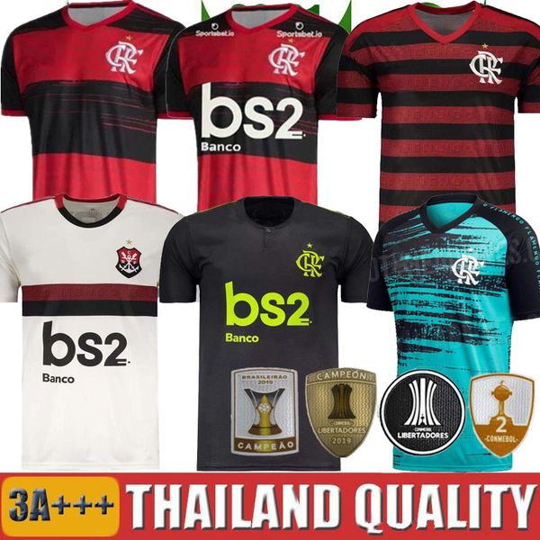 20 21 flamengo jersey guerrero diego henrique gabriel sports soccer jerseys 2020 2021 brazil flamenco football man and woman shirts, Black
20 21 flamengo jersey guerrero diego henrique gabriel sports soccer jerseys 2020 2021 brazil flamenco football man and woman shirts, Black