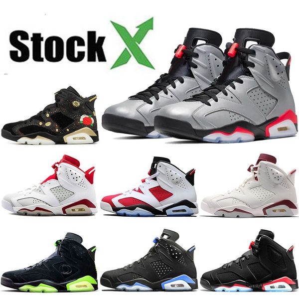 2020 new wholesale men fashion designer basketball shoes vi reflections champion trainer cny black infrared mens sport sneakers
2020 new wholesale men fashion designer basketball shoes vi reflections champion trainer cny black infrared mens sport sneakers