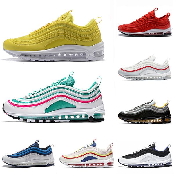 2020 running shoes s og gold silver bullet triple white black mens womens trainer sports sneakers size 36-45
2020 running shoes s og gold silver bullet triple white black mens womens trainer sports sneakers size 36-45