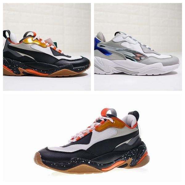 2020 thunder spectra thunder electric desert man and women casual shoes eur 40-45
2020 thunder spectra thunder electric desert man and women casual shoes eur 40-45