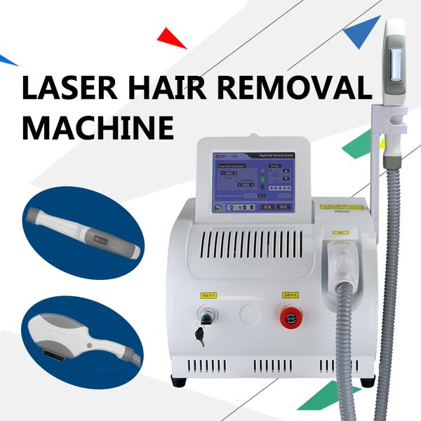 2018 new professional ipl elight shr machine diode laser permanent hair removal portable hair removal diode laser equipment
2018 new professional ipl elight shr machine diode laser permanent hair removal portable hair removal diode laser equipment
